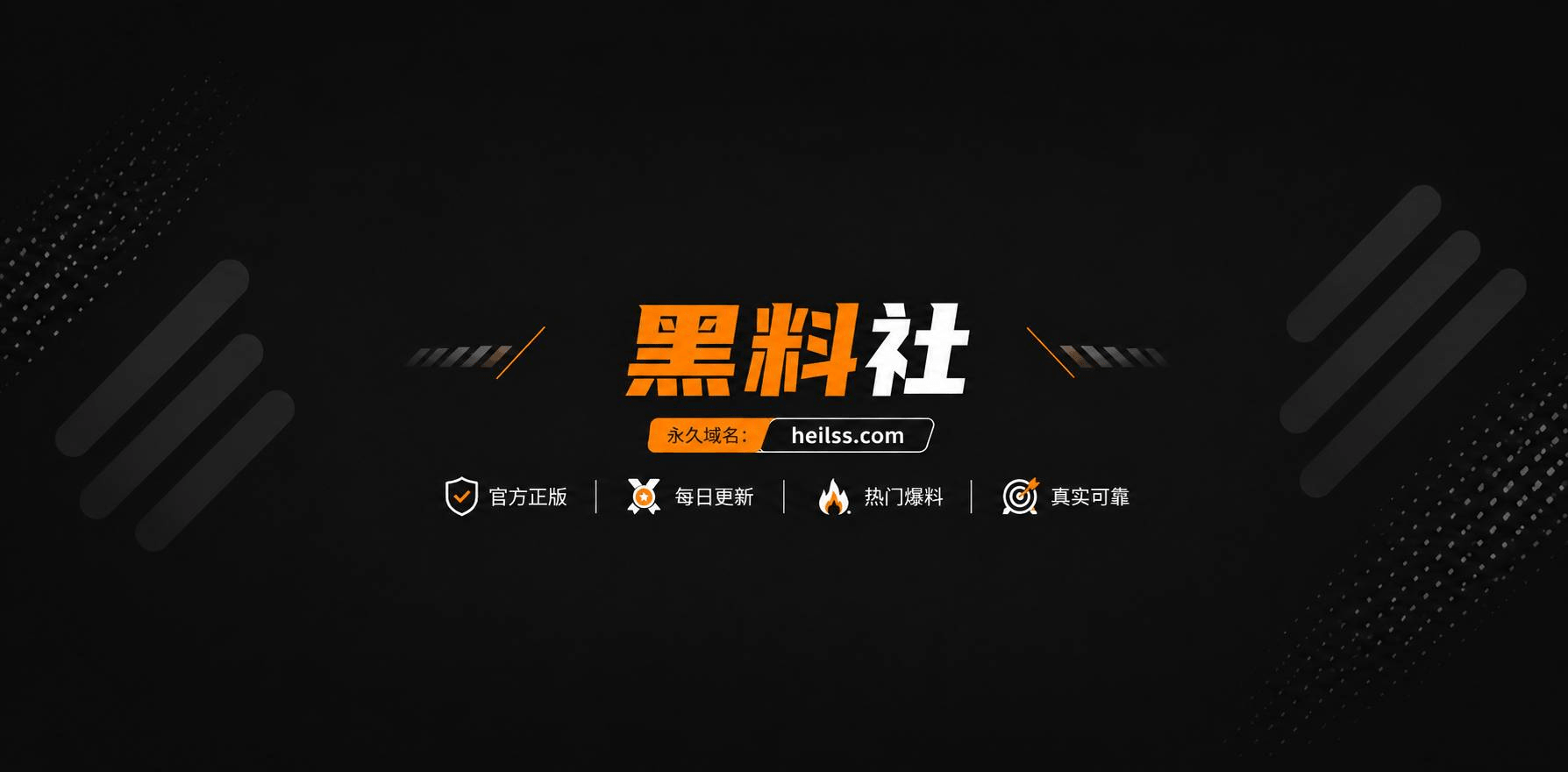 高颜值性瘾少女露娜被主人SM调教1 高颜值性瘾少女露娜被主人SM调教1